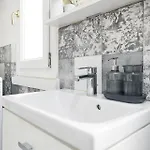 Apartament Easylife - - Casati 29 - Porta Venezia *