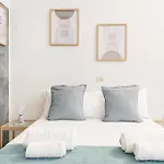 Easylife - - Casati 29 - Porta Venezia Mediolan
