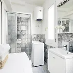 Easylife - - Casati 29 - Porta Venezia