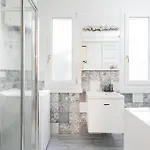 Apartament Easylife - - Casati 29 - Porta Venezia *