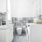 Easylife - - Casati 29 - Porta Venezia *