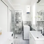 Easylife - - Casati 29 - Porta Venezia * Mediolan
