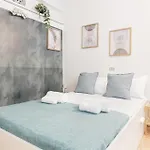 Easylife - - Casati 29 - Porta Venezia