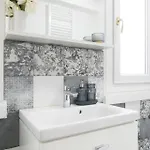 Apartament Easylife - - Casati 29 - Porta Venezia *