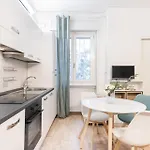 Easylife - - Casati 29 - Porta Venezia