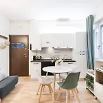 Easylife - - Casati 29 - Porta Venezia Apartament