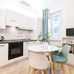 Easylife - - Casati 29 - Porta Venezia Mediolan