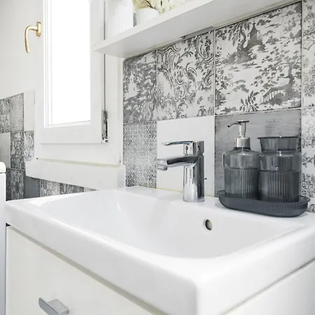 Lejlighed Easylife - - Casati 29 - Porta Venezia *