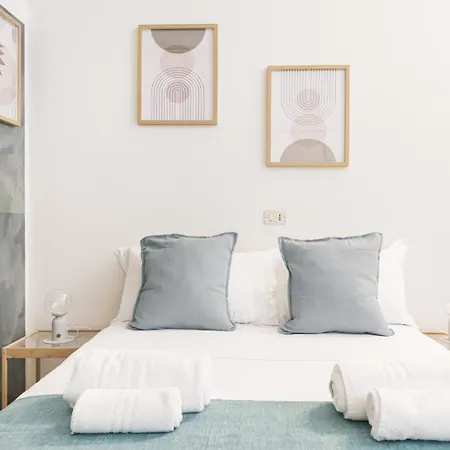 Easylife - - Casati 29 - Porta Venezia Milano