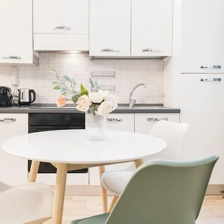 Easylife - - Casati 29 - Porta Venezia *